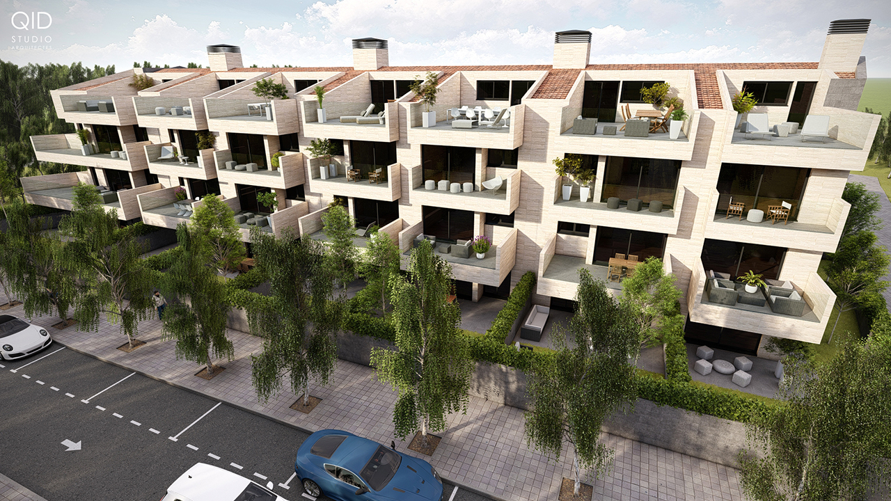 Arenys de Munt_02.jpg